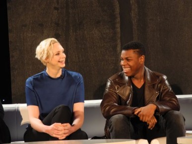 Star_Wars_Force_Awakens_press_conference_-_30